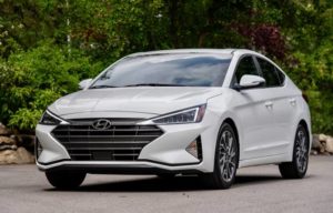 Home 10 hyundai elantra 2020
