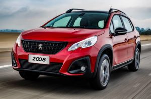Home 5 novo peugeot 2008 2020