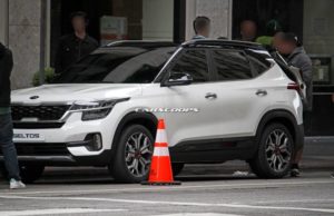 Home 12 kia seltos 2020