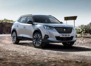 Home 10 novo peugeot 2008 2020 2021