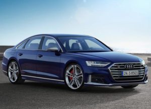 Home 10 audi s8 2020