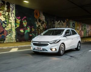 Home 3 novo onix joy 2020