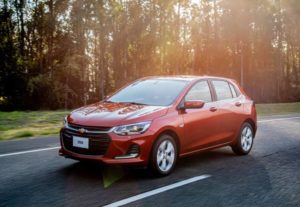 Home 11 novo onix 2020