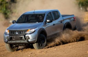 Home 11 mitsubishi l200 triton sport outdoor