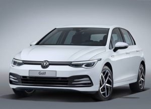 Home 12 novo golf 2020 2021
