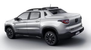 Home 12 fiat toro ultra 2020