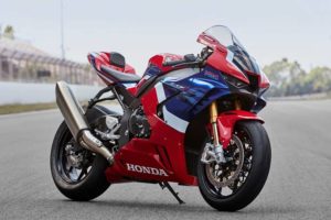Home 6 honda cbr 1000rr r 2021