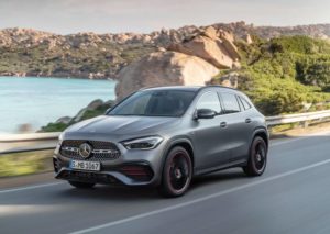 Home 11 novo gla 2021