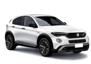 Home 8 fiat argo suv 2020