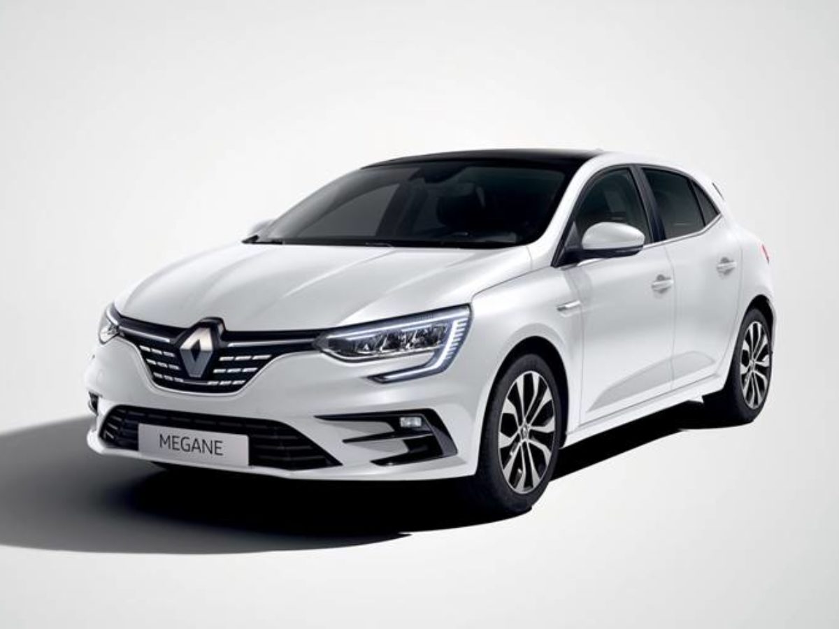 novo-megane-2021-02-1200x900.jpg