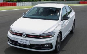 Home 5 virtus gts 2020