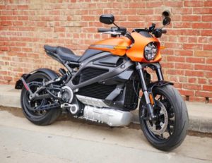 Home 8 harley davidson livewire 2021