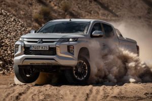 Home 6 nova l200 triton 2021