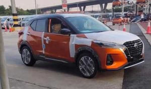 Home 9 Novo Kicks 2022