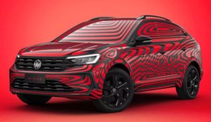 Home 3 volkswagen nivus