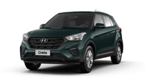 Home 9 hyundai creta action
