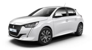 Home 5 novo peugeot 208 2021 brasil
