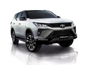 Home 6 nova sw4 2022