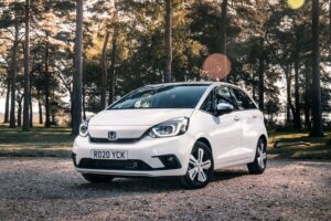 Home 10 novo honda fit 2021