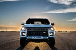 Home 3 nova chevrolet s10 2021