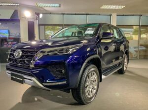 Home 6 nova sw4 2021