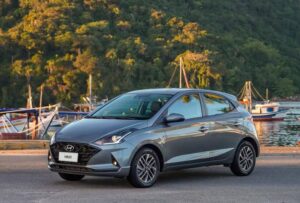 Home 4 hyundai hb20 2021