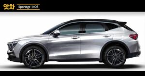 Home 18 novo sportage 2022