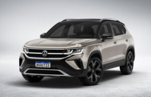 Home 3 volkswagen taos