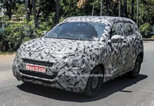 Home 10 novo c3 2022