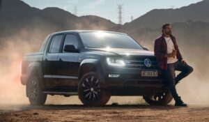 Home 11 amarok v6 258 cv 2021