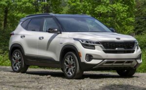 Home 17 kia seltos 2022