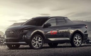 Home 11 hyundai santa cruz 2022