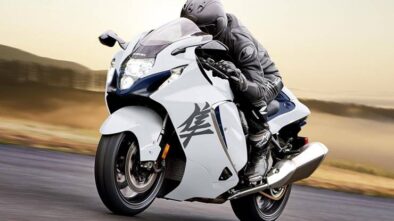 Suzuki GSX S1000 2015 - A nova naked com versão carenada