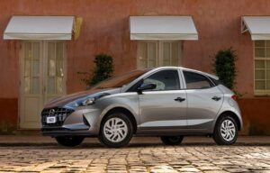 Home 8 hyundai hb20 2022