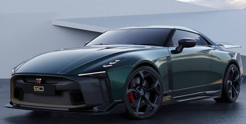 Ниссан gtr 2022 характеристики Ниссан gtr 2022 характеристики