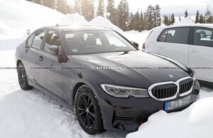 Home 12 bmw serie 3 2022