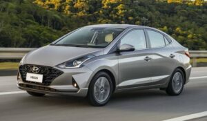 Home 11 hyundai hb20s 2022