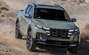 Home 7 hyundai santa cruz 2022