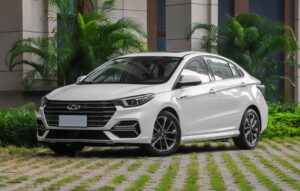 Home 3 arrizo 6 2022