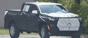 Home 1 nova s10 2023