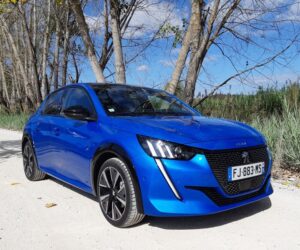 Home 9 peugeot 208 2022