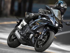 Home 11 yamaha r7 2022