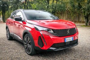 Home 11 novo peugeot 3008 2022