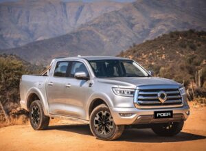 Home 7 great wall poer 2022