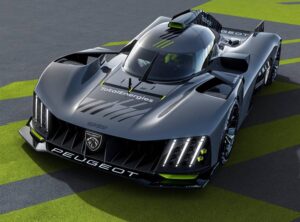 Home 7 peugeot 9x8 2022