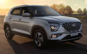 Home 6 novo hyundai creta 2