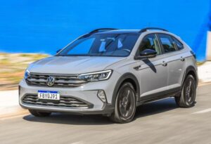 Home 2 vw nivus 2022