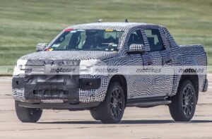 Home 7 nova amarok 2023
