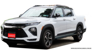 Home 3 chevrolet montana 2023