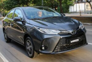 Home 7 yaris 2023